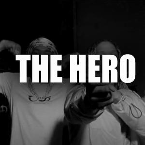 Picture for song '"The Hero" ( BUY 1 GET 4 FREE )' by artist 'davmusic'