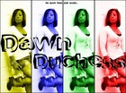 Picture for song 'Afterparty' by artist 'Dawn Duchess'