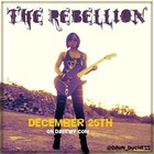 Picture for song 'Leanin Snippet.mp3' by artist 'Dawn Duchess'