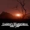 Picture for song 'When I Fall' by artist 'Dawn's Darkness'