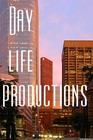 Picture for song 'epicalicious' by artist 'Daylife records'