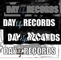 Picture for song 'Let me introduce myself' by artist 'Daylife records'