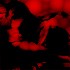 Picture for song 'Believe (Hidden)' by artist 'Days of Triumph'