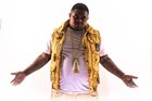 Picture for song 'I got that (prod. Day thomas)' by artist 'Day Thomas'