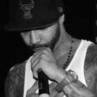 Picture for song 'jects life.MP3 tagless lease $19.95' by artist 'db koopa'