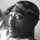 Picture for song 'let me live MP3. tagless lease $19.95' by artist 'db koopa'