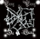 Picture for song 'like yeaa 1verse' by artist 'd-block gang'