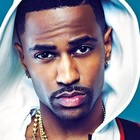 Picture for song 'Forever Rich(Slim)' by artist 'DBOIBEATS'