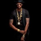 Picture for song 'Just Wait(Slim)' by artist 'DBOIBEATS'