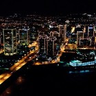 Picture for song 'Beast' by artist 'D Boogie -Syndicated Ent'