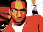 Picture for song 'Sonnie Da Don- "#FreeSwagg" 2K10' by artist 'D.Boy (theeCitySlicker)'