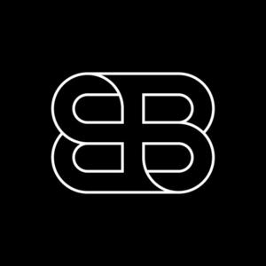 Picture for song 'MACHINE by DB Riddims' by artist 'DB Riddims'