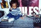 Picture for song 'Gangsta Boogie' by artist 'd.BRYJ beats 1.0'