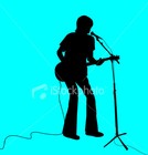Picture for song 'Rock it out' by artist 'd.BRYJ beats 1.0'