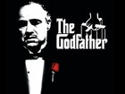 Picture for song 'The Godfather' by artist 'd.BRYJ beats 1.0'