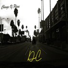 Picture for song 'Low Key' by artist 'DC (559)'