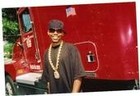 Picture for song 'HOW BOSS BALL' by artist 'Dc Boss G'
