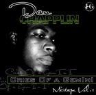 Picture for song 'Black Woman' by artist 'D'Chapplin'