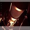 Picture for song 'Lyrical Hold Up' by artist 'D-DayProductions'