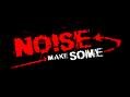 Picture for song 'Make some noise for da boy' by artist 'D-DayProductions'