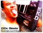 Picture for song 'Stackin paper (KKD) EXCLUSIVE RIGHTS ONLY $100' by artist 'DDc Beatz'