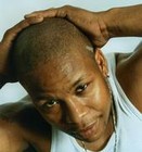 Picture for song ''Wells Run Dry'' by artist 'D Devon The Unsigned Artist'