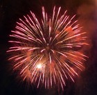 Picture for song 'Intrada energico' by artist 'DDK'