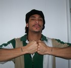 Picture for song 'quarter 2 death(DEMO)' by artist 'deaconson'