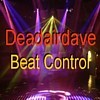 Picture for song 'Beat Control' by artist 'Daveros'