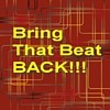 Picture for song 'Bring That Beat Back!!' by artist 'Daveros'