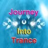 Picture for song 'Journey Into Trance' by artist 'Daveros'