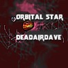 Picture for song 'Orbital Star' by artist 'Daveros'