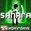 Picture for song 'Sahara' by artist 'Daveros'
