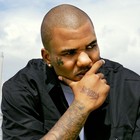 Picture for song 'Break It Down - (HEAVY CLUB BANGER!!)' by artist 'Deadbeats Production'