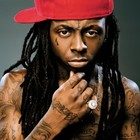 Picture for song 'FREE D/L!! - Problem ft. Lil Wayne (DIRTY SOUTH!)' by artist 'Deadbeats Production'