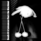 Picture for song 'Death Of A Salesman [f*** the Machine] [edit]' by artist 'dead circuit'