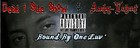 Picture for song 'Land Of Da Lost' by artist 'Dead i Side Show'