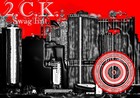 Picture for song 'Dead Knot City- Pimp Like me' by artist 'Dead Knot City'