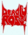 Picture for song 'time to change 689862' by artist 'Deadly Rose'