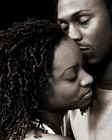 Picture for song 'Me & U --- FUTURISTIC R&B --- LISTEN!!!' by artist 'deadLYSYLence'