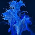 Picture for song '~HOPE~' by artist 'DEADWATER MONK'