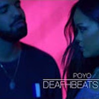 Picture for song '*REGGAE SMASH* Poyo (Deafhbeats.com)' by artist 'DeafhBeats'