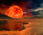 Picture for song 'Jombala (Wonder House Trance)' by artist 'Dealazer Trance Legacy'