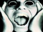 Picture for song 'Screamer' by artist 'Dealazer Trance Legacy'