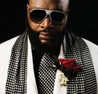 Picture for song 'Lavish Boss Rick Ross Type Beat' by artist 'Deandre Dash'