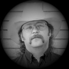 Picture for song 'Ramblin'' by artist 'Dean Henry'