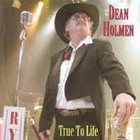 Picture for song 'Rodeo Has Got My Heart' by artist 'Dean Holmen'