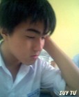 Picture for song 'Dizz Alex (ft MC Tea)' by artist 'Deans a.k.a JaiTo'