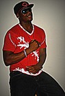 Picture for song 'Just Wanna Talk' by artist 'Derjanel'