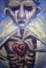 Picture for song 'We Ain't the Same (Snippet)' by artist 'Death Dealerz Inc.'